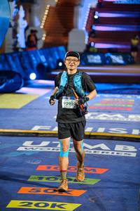 BIB: 9292
                            <button type="button" onclick="openModal(22761127)" class="btn btn-primary btn-sm float-right btn-popup" data-toggle="modal" data-target=".modal-high-quality">
                        <i class="fas fa-shopping-cart"></i> Add to Cart
                    </button>
                                            <button type="button" onclick="isThisMe(22761127, true)" class="btn btn-success btn-sm float-right btn-popup btn-isme hidden" data-toggle="tooltip" data-placement="bottom" title="นี่คือรูปของคุณใช่ไหม คลิกที่นี่เพื่อเอาเข้าอัลบั้ม">
                        <i class="fas fa-plus"></i> Add to album
                    </button>
                    <button type="button" onclick="isThisMe(22761127, false)" class="btn btn-warning btn-sm float-right btn-popup btn-isnotme hidden">
                        <i class="fas fa-ban"></i> Remove from album
                    </button>